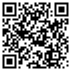 QR Code for Angelique in Denver, CO 80231