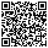 QR Code for Arctic Energy Services in Milliken, CO 80543