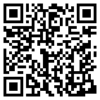 QR Code for Law Office of William G. Argeros in Carbondale, CO 81623
