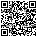 QR Code for Ascend Productions in Colorado Springs, CO 80918