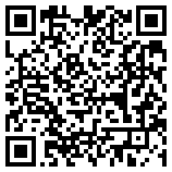 QR Code for Avalos Photography in Pueblo, CO 81004