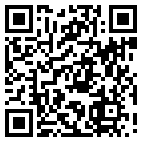 QR Code for Axs Group in Denver, CO 80211