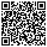 QR Code for Bantham Andrew Atty in Fort Collins, CO 80526