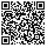 QR Code for Barnhart Pump in Colorado Springs, CO 80903