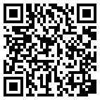 QR Code for Bath Excavating in Fort Collins, CO 80525