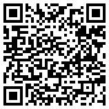 QR Code for Beau Monde Kennels in Castle Rock, CO 80108