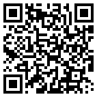 QR Code for Benelli's Pizza in Boulder, CO 80303