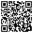 QR Code for Benny Blancos Slice Of The Bronx in Denver, CO 80203