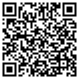 QR Code for Big Sky Technology in Aurora, CO 80012