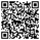 QR Code for City of Black Hawk in Black Hawk, CO 80422