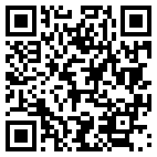 QR Code for BNFL in Englewood, CO 80112