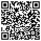QR Code for The The Bonnell Buil in LOVELAND, CO 80537