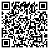 QR Code for Bookcliff Gardens in Grand Junction, CO 81506