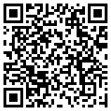 QR Code for Colorado Constructors in Denver, CO 80221