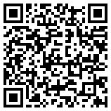 QR Code for Brandy Windmark Insurance in Hudson, CO 80642