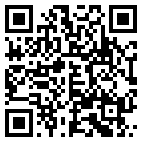 QR Code for Scott Brown Phd in Boulder, CO 80301