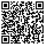 QR Code for Calais Resources in Greenwood Village, CO 80111