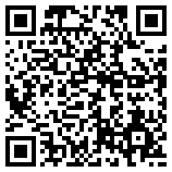 QR Code for Carpets by Home Interiors in AURORA, CO 80015