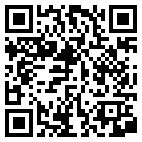 QR Code for Casa Sanchez in Frisco, CO 80443