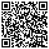 QR Code for Castle Mountain Recreation in Bailey, CO 80421