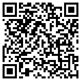 QR Code for Ccmc in Lafayette, CO 80026
