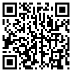 QR Code for Cellairis in Lone Tree, CO 80124