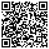 QR Code for Cetera Financial Group in Denver, CO 80237