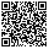 QR Code for Chiaro Technologies in Boulder, CO 80301