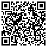 QR Code for Thomas Clarke Architect in Denver, CO 80218