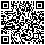 QR Code for Cmp Financial in New Castle, CO 81647