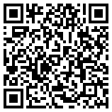 QR Code for Cmp Financial in New Castle, CO 81647
