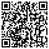 QR Code for Colorado Auto Services in Aurora, CO 80010