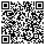 QR Code for Scott Eastman in Colorado Springs, CO 80919