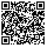 QR Code for Communication Arts in Boulder, CO 80302
