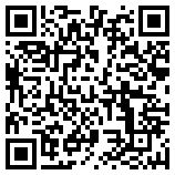 QR Code for Complete Construction in Granby, CO 80446