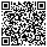 QR Code for Concreations Inc in Denver, CO 80219
