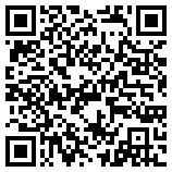 QR Code for Connect Wireless in Brighton, CO 80601