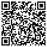 QR Code for Cosmos Frozen Yogurt in Denver, CO 80237