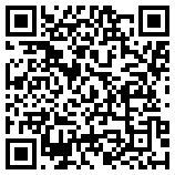 QR Code for Crafttree Gallery in Fort Collins, CO 80525