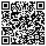 QR Code for Custom Quality Meats in Craig, CO 81625