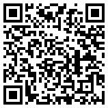 QR Code for Custom Sewing Workroom in Basalt, CO 81621