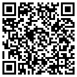 QR Code for Dahn Yoga and Tai Chi in Denver, CO 80231
