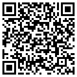 QR Code for Dakota Drilling in Denver, CO 80204