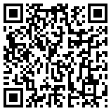 QR Code for Dannar Analysis-Solutions in Grand Junction, CO 81504