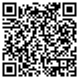 QR Code for Denver Silvercrest Sa in Denver, CO 80219