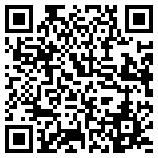 QR Code for Devex Properties in Greenwood Village, CO 80111