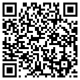 QR Code for Digital Ventures in Boulder, CO 80302