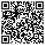 QR Code for DISH Network in Granby, CO 80446