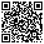 QR Code for Division West in Denver, CO 80206