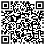 QR Code for Doctor Larry Golf in Lafayette, CO 80026